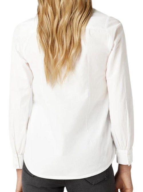 Blouse Femme Mamalicious - Kiabi Blouse Femme Mamalicious - Kiabi
