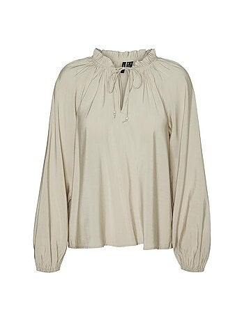 Blouse Femme Vero Moda
