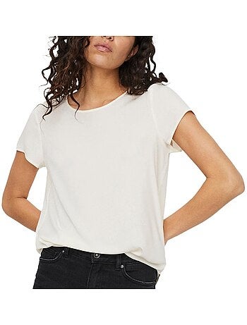 Blouse Femme Vero Moda