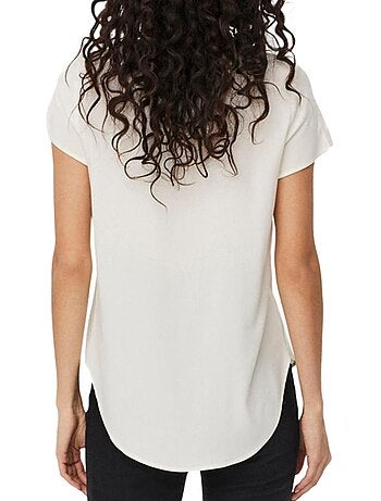 Blouse Femme Vero Moda