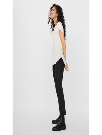 Blouse Femme Vero Moda