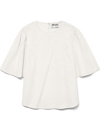 Blouse femme vero moda