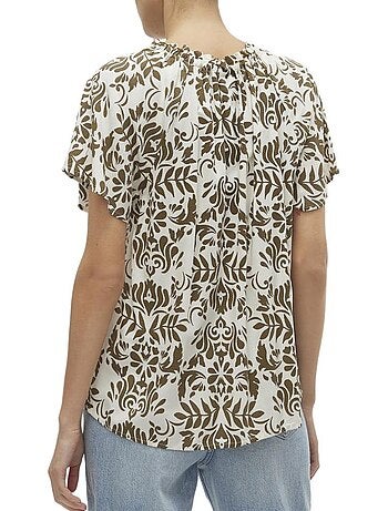 Blouse Femme Vero Moda