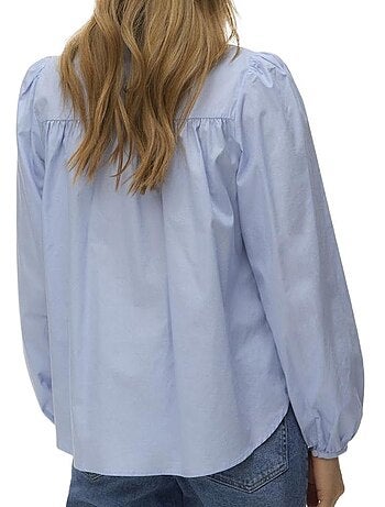 Blouse Femme Vero Moda