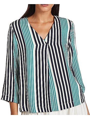 Blouse Femme Vero Moda