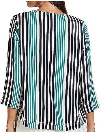 Blouse Femme Vero Moda