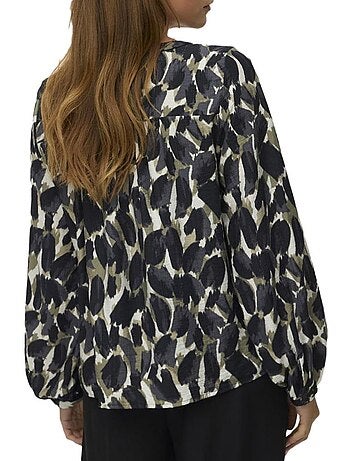 Blouse Femme Vero Moda Fanini