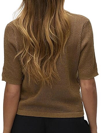 Blouse femme vero moda