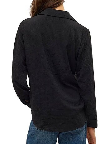 Blouse femme vero moda