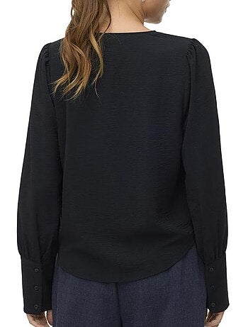Blouse femme vero moda