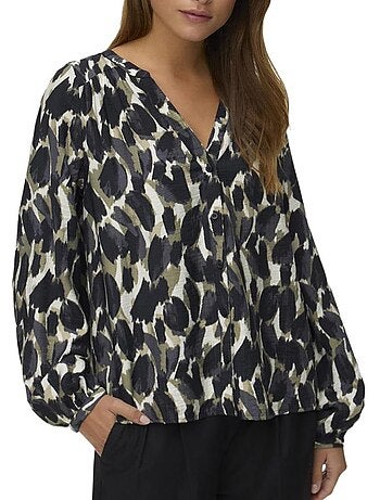 Blouse femme vero moda