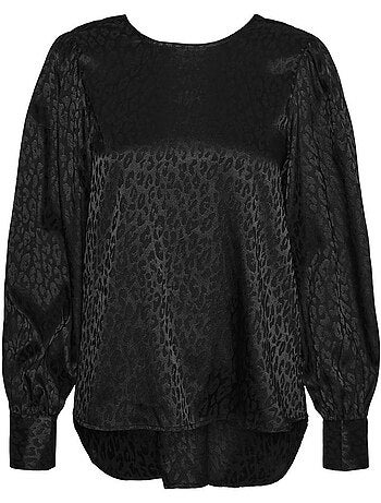 Blouse femme vero moda