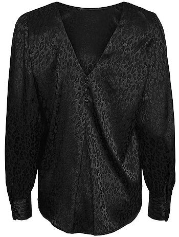 Blouse femme vero moda