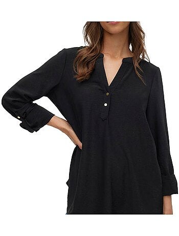 Blouse femme vero moda