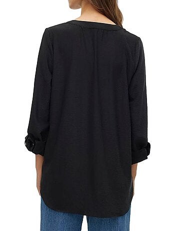 Blouse femme vero moda