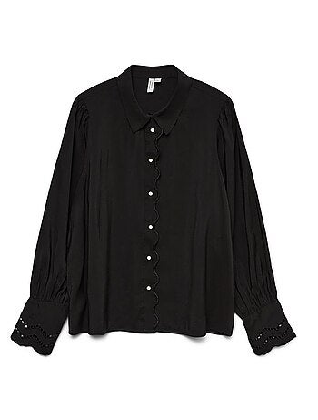 Blouse femme vero moda