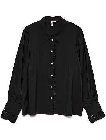 Blouse femme vero moda