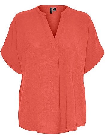 Blouse Femme Vero Moda