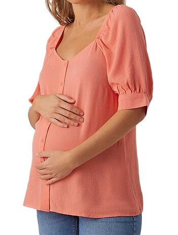 Blouse Femme Vero Moda