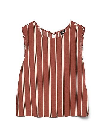 Blouse femme vero moda