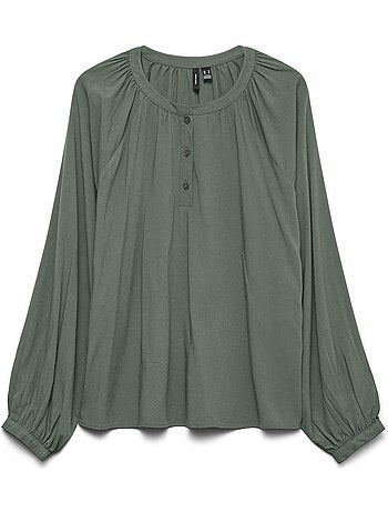 Blouse Femme Vero Moda