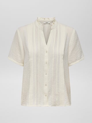 Blouse fluide 'JDY'