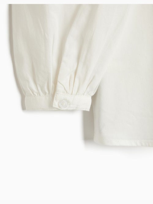Blouse, MO Fashion - Kiabi