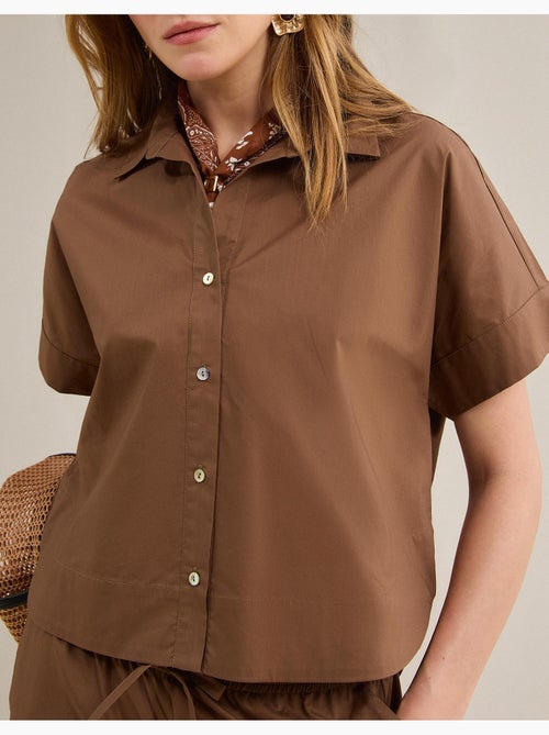 Blouse, MO Fashion - Kiabi Blouse, MO Fashion - Kiabi