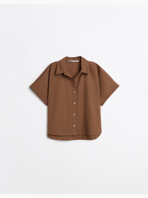 Blouse, MO Fashion - Kiabi Blouse, MO Fashion - Kiabi