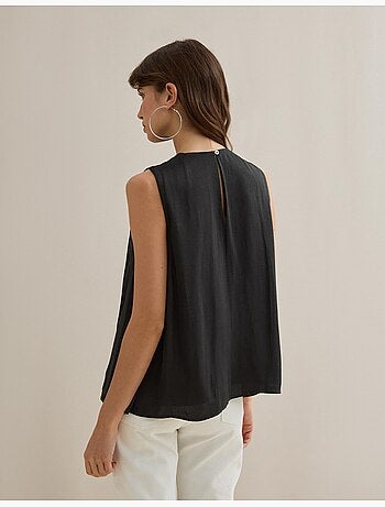 Blouse, MO Fashion