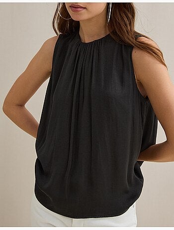 Blouse, MO Fashion