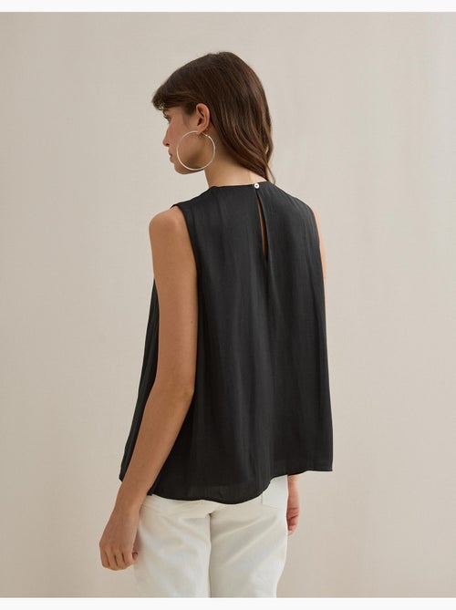 Blouse, MO Fashion - Kiabi Blouse, MO Fashion - Kiabi