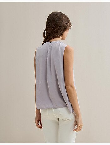 Blouse, MO Fashion
