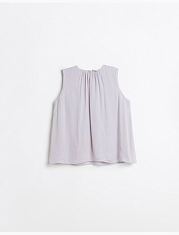 Blouse, MO Fashion