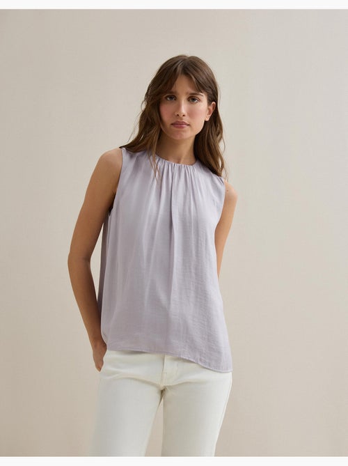 Blouse, MO Fashion - Kiabi