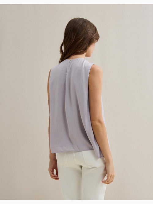 Blouse, MO Fashion - Kiabi