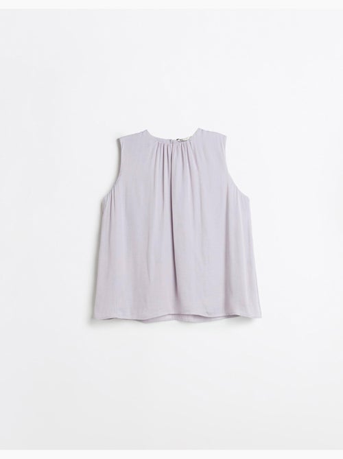 Blouse, MO Fashion - Kiabi