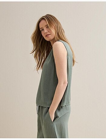 Blouse, MO Fashion
