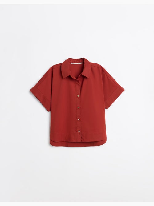 Blouse, MO Fashion - Kiabi Blouse, MO Fashion - Kiabi