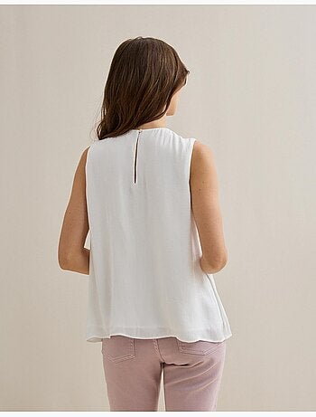 Blouse, MO Fashion