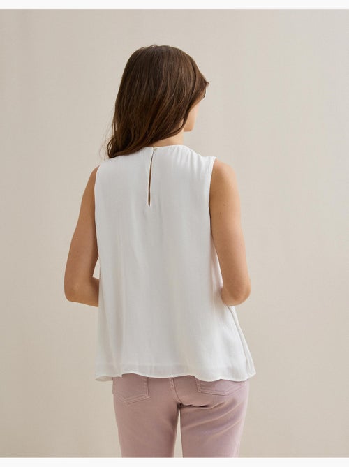 Blouse, MO Fashion - Kiabi Blouse, MO Fashion - Kiabi
