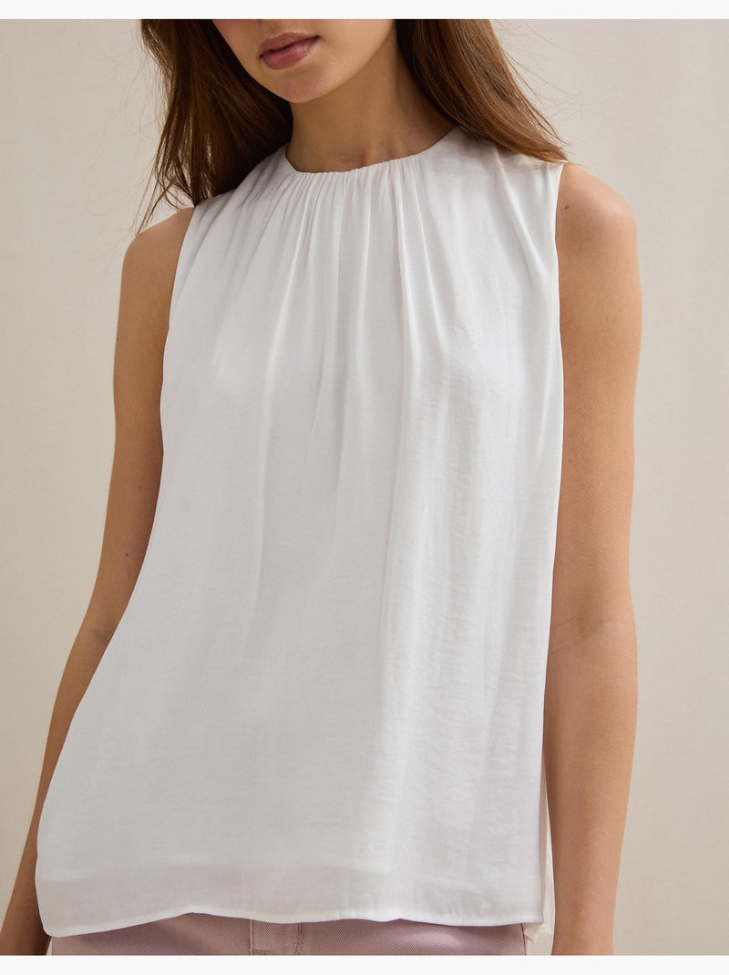 Blouse, MO Fashion Wit - Kiabi