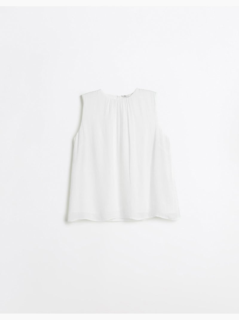 Blouse, MO Fashion Wit - Kiabi