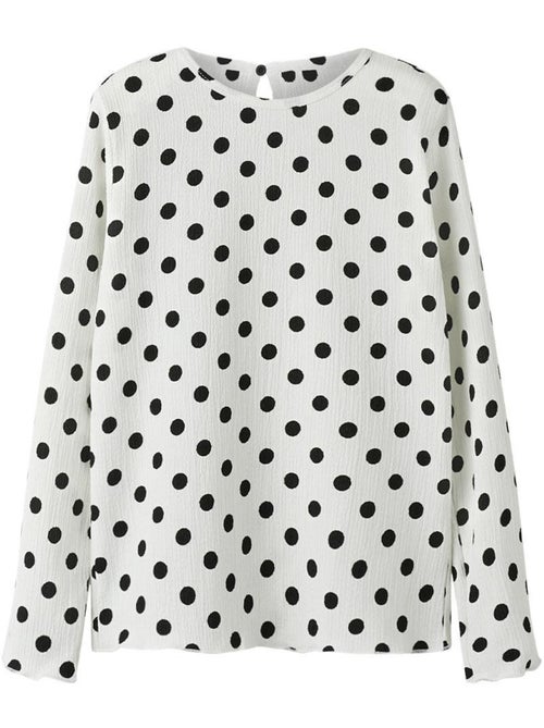 Blouse name it - Kiabi Blouse name it - Kiabi