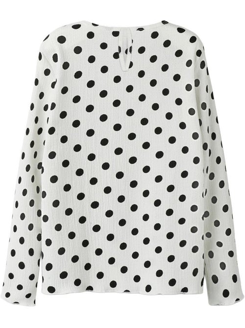 Blouse name it - Kiabi Blouse name it - Kiabi
