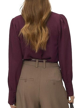 Blouse te Femme Vero Moda Mesme