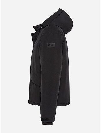 Blouson à capuche - schott
