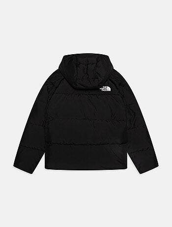 Blouson à capuche - The North Face