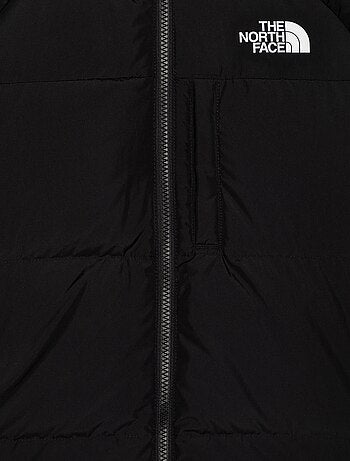 Blouson à capuche - The North Face