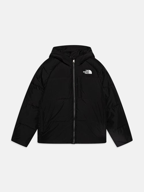 Blouson à capuche - The North Face - Kiabi